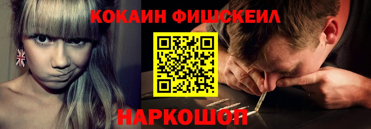 COCAIN Fish Scale  Cocaine VHQ  Борисоглебск  Вход с VPN 