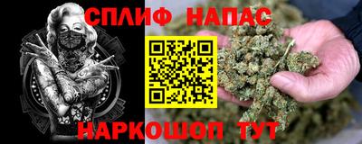 скорость Белорецк