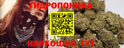 mdpv Баксан