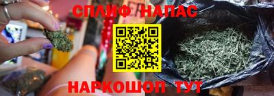 МДПВ Ачхой-Мартан